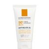 La Roche-Posay ANTHELIOS XL SPF 50+ TINTED CREAM