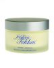 Fekkai Shea Butter Body Creme Luxueuse