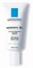 La Roche-Posay REDERMIC XL