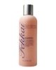 Frederic Fekkai Technician Shampoo for Dry, Damaged Hair