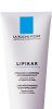 La Roche-Posay LIPIKAR Lipid-Replenishing Body Emollient