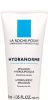La Roche-Posay HYDRANORME Hydrolipidic Emulsion
