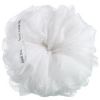 The Body Shop White Organza Body Glosser