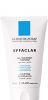 La Roche-Posay EFFACLAR Purifying Foaming Gel