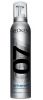 Redken Full Frame 07 Protective Volumizing Mousse