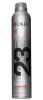Redken Forceful 23 Super Strength Finishing Spray