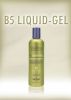 NeXXus B5 Liquid Gel