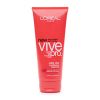 L'Oreal Paris Vive Pro Color Vive Conditioning Hair Treatment