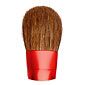 Lola Full Eye Powder Brush
