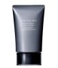 Shiseido Moisturizing Self Tanner