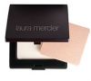 Laura Mercier Pressed Setting Powder