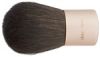 Jane Iredale Kabuki Brush (Goat Hair)