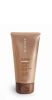 JOICO Sun Therapy Treatment Masque