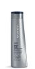 Joico Daily Conditioning Shampoo
