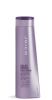 Joico Color Endure Violet Shampoo