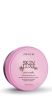 Joico Pink Vanilla Body Butter