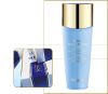 Guerlain Super Aqua-Serum, Body Serum