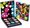 Hard Candy Kaleidoscope Eye Palette