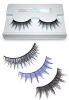 Hard Candy Lash Freak Lashes