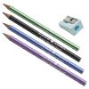 Hard Candy Super Slim Eye Pencil
