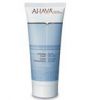 Ahava Cleansing Cream