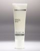 Murad Perfecting Day Cream SPF 30