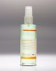 Murad Essential-C Toner
