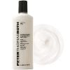 Peter Thomas Roth Chamomile Cleansing Lotion