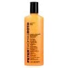 Peter Thomas Roth Anti-Aging Buffing Beads
