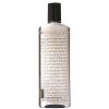 Peter Thomas Roth Glycolic Acid Clarifying Tonic