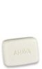 Ahava Moisturizing Soap
