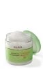 Ahava Pure Spa Revival Bath Salts