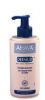 Ahava Dermud Soothing Body Milk