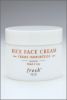 Fresh Rice Face Cream