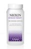 Nioxin Recharging Complex