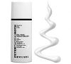 Peter Thomas Roth Oil-Free Moisturizer