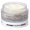 Peter Thomas Roth Mega Rich Intensive Anti-Aging Cellular Creme