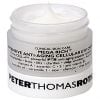 Peter Thomas Roth Mega Rich Intensive Anti-Aging Cellular Eye Creme