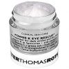 Peter Thomas Roth Power K Eye Rescue
