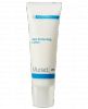 Murad Skin Perfecting Lotion