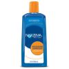 Noxzema Triple Clean Anti-Blemish Astringent