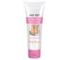Sally Hansen Just Feet Visible Effect Foot Creme