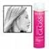 Marc Anthony Moisture Gloss Brilliant Shine Conditioner