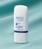 Obagi Nu-Derm Clear