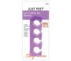 Sally Hansen Just Feet Gel Cushion Toe Spacers