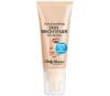 Sally Hansen Skin Brightener With Retinol