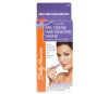 Sally Hansen Lavender Spa Creme Hair Removal Wand For Face, Lip & Chin