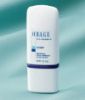 Obagi Nu-Derm Action