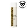 Jonathan Product Conditioner Add Moisture