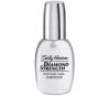 Sally Hansen Diamond Strength Instant Nail Hardener